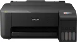 epson-ecotank-l1230-kolor-urzadzenia-czarny