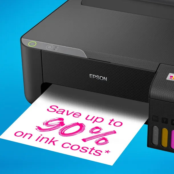 epson-ecotank-l1230-glebokosc-produktu-34-7-cm