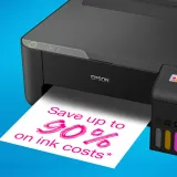 epson-ecotank-l1230-glebokosc-produktu-34-7-cm