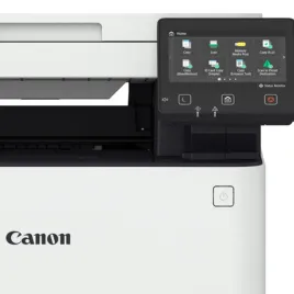 canon-mf651cw-wifi-kolor