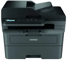 brother-dcp-l2640dn-lan-adf-duplex