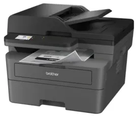 brother-dcp-l2640dn-duplex-lan