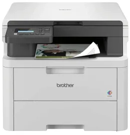 drukarka-brother-dcp-l3520cdw-wifi-duplex-druk-w-kolorze