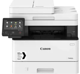 drukarka-canon-i-sensys-mf455dw-wifi-duplex-dadf