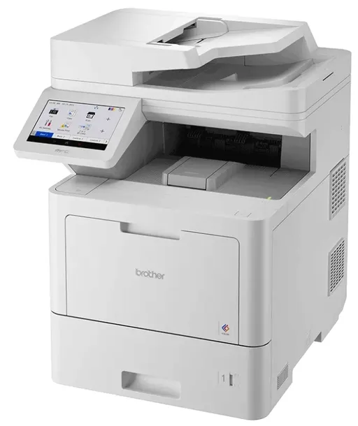 drukarka-brother-mfc-l9630cdn-kolor-lan-duplex-stan-nowy