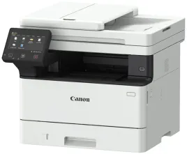 drukarka-canon-i-sensys-mf463dw-wifi-duplex-dadf