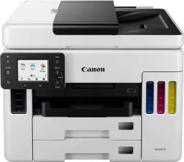 drukarka-canon-maxify-gx7040-wifi-duplex-dadf