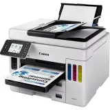 drukarka-canon-maxify-gx7040-wifi-duplex-dadf-stan-nowy