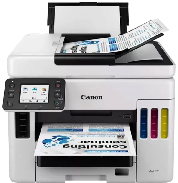 drukarka-canon-maxify-gx7040-wifi-duplex-dadf-szerokosc-produktu-39-9-cm