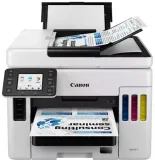 drukarka-canon-maxify-gx7040-wifi-duplex-dadf-szerokosc-produktu-39-9-cm