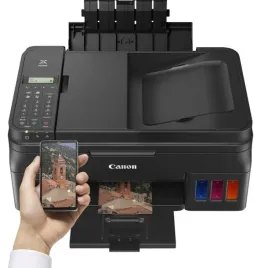 drukarka-canon-pixma-g4511-wifi-adf