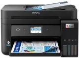 epson-ecotank-l6290-adf-wifi-duplex