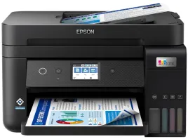 epson-ecotank-l6290-adf-wifi-duplex
