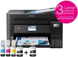 epson-ecotank-l6290-adf-wifi-duplex-stan-nowy