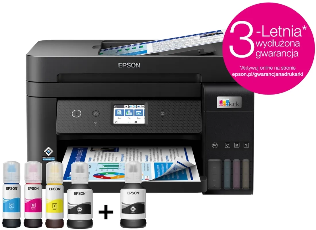 epson-ecotank-l6290-adf-wifi-duplex
