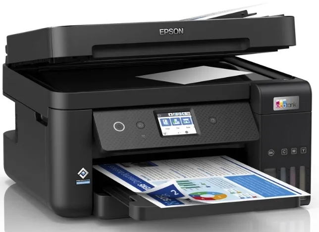 epson-ecotank-l6290-adf-wifi-duplex