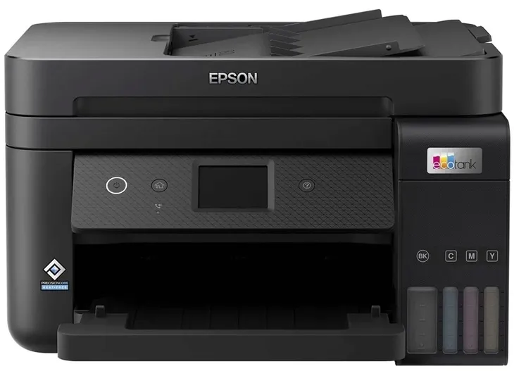epson-ecotank-l6290-adf-wifi-duplex-kolor-urzadzenia-czarny