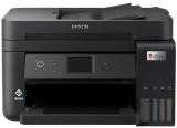 epson-ecotank-l6290-adf-wifi-duplex-kolor-urzadzenia-czarny