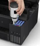 epson-ecotank-l6290-adf-wifi-duplex-szerokosc-produktu-37-5-cm