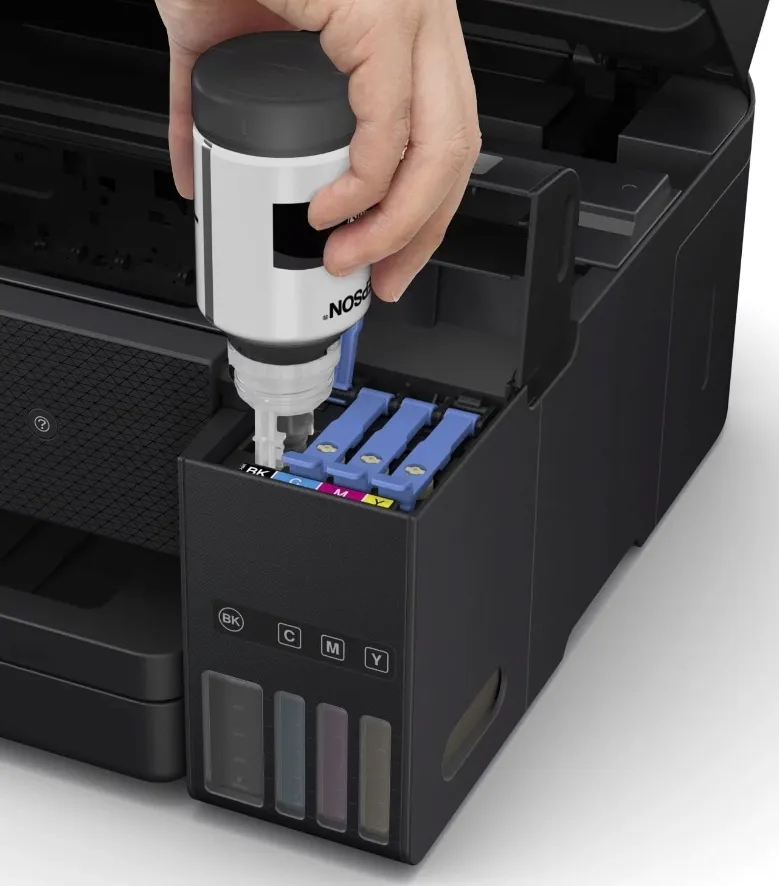 epson-ecotank-l6290-adf-wifi-duplex
