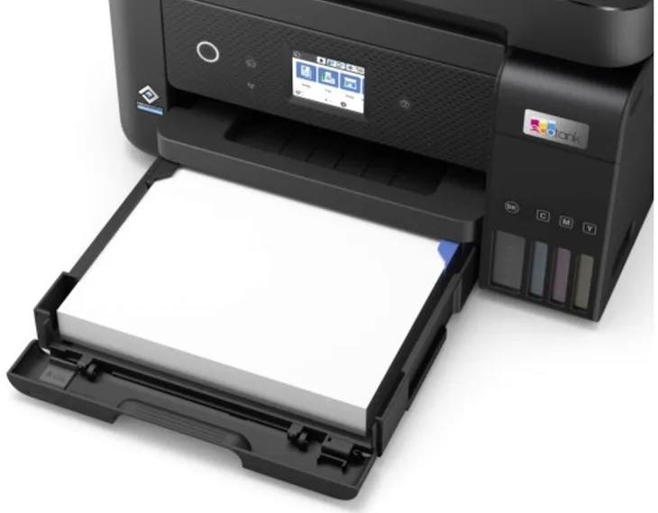 epson-ecotank-l6290-adf-wifi-duplex-glebokosc-produktu-34-7-cm