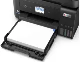 epson-ecotank-l6290-adf-wifi-duplex-glebokosc-produktu-34-7-cm