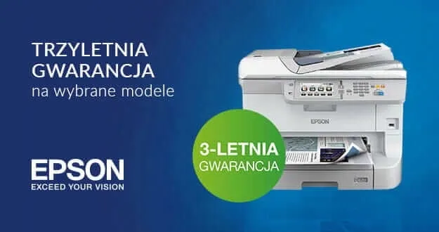 epson-ecotank-l6290-adf-wifi-duplex-wysokosc-produktu-23-1-cm