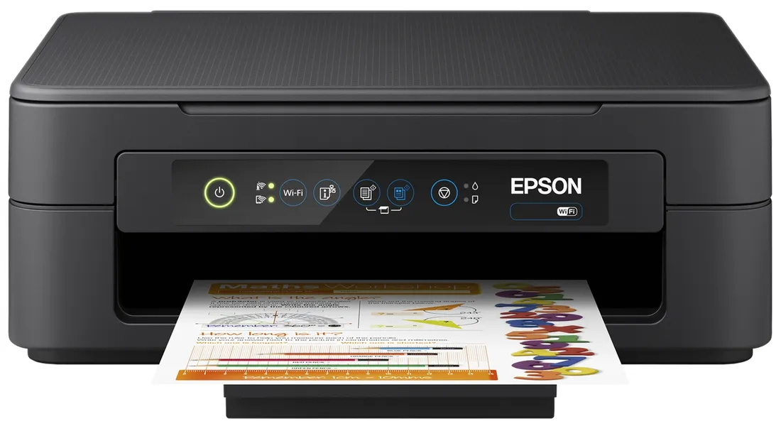 drukarka-epson-expression-home-xp-2205-wifi
