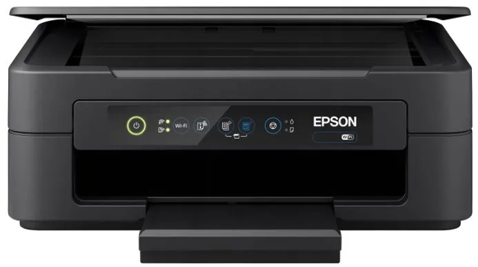drukarka-epson-expression-home-xp-2205-wifi-kolor-urzadzenia-czarny
