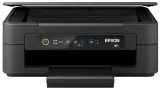 drukarka-epson-expression-home-xp-2205-wifi-kolor-urzadzenia-czarny