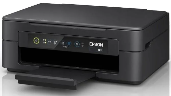 drukarka-epson-expression-home-xp-2205-wifi-szerokosc-produktu-39-cm