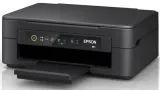 drukarka-epson-expression-home-xp-2205-wifi-szerokosc-produktu-39-cm