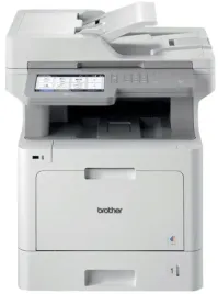 brother-mfc-l9570cdw-kolor-wifi-duplex-dadf