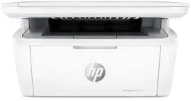 drukarka-laserowa-hp-laserjet-m140w-wifi