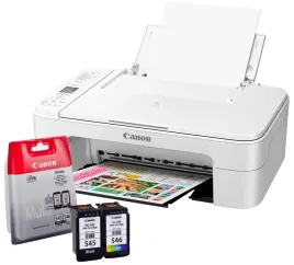 canon-pixma-ts3351-wifi-airprint-biala