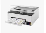 drukarka-canon-maxify-gx1040-stan-nowy