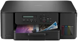 brother-inkbenefit-plus-dcp-t530dw-wifi-duplex