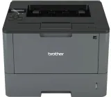 drukarka-brother-hl-l5000d-duplex
