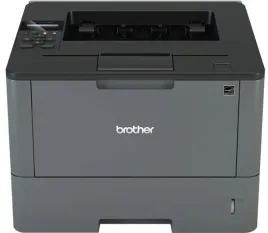 drukarka-brother-hl-l5000d-duplex