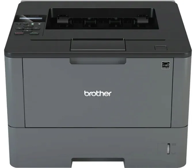 drukarka-brother-hl-l5000d-duplex