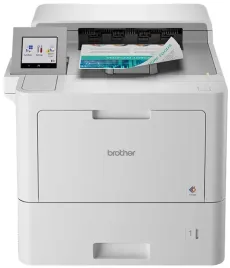 drukarka-brother-hl-l9430cdn-lan-duplex-druk-w-kolorze