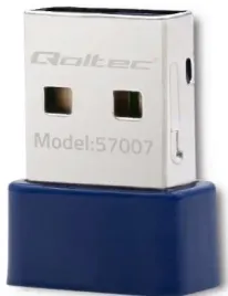 qoltec-bezprzewodowy-mini-adapter-wifi-standard-n-or-bt-4-0-usb