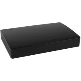 switch-tenda-sg108-8-portowy-10-100-1000-mbps