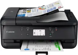 drukarka-canon-pixma-tr7650-adf-wifi-duplex