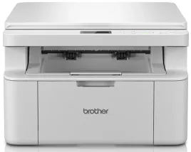 drukarka-brother-dcp-l1630w-wifi