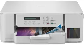 brother-inkbenefit-plus-dcp-t536dw-wifi-duplex