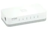switch-d-link-go-sw-5e-5-portow