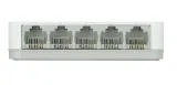 switch-d-link-go-sw-5e-5-portow-stan-nowy