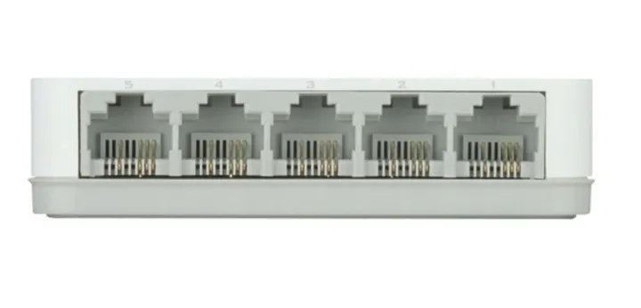 switch-d-link-go-sw-5e-5-portow