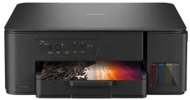 brother-inkbenefit-plus-dcp-t430w-wifi